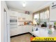 65A Donohue Street, Kings Park NSW 2148