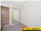 65A Donohue Street, Kings Park NSW 2148