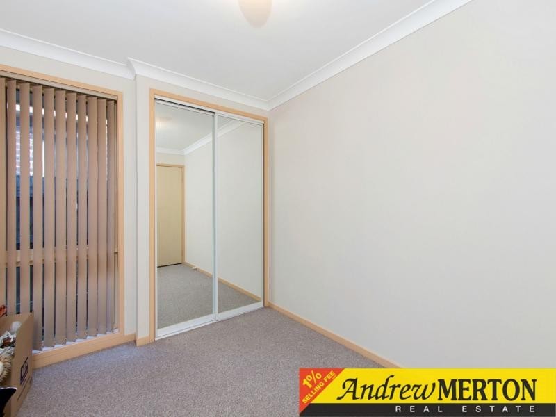 65A Donohue Street, Kings Park NSW 2148