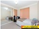 65A Donohue Street, Kings Park NSW 2148