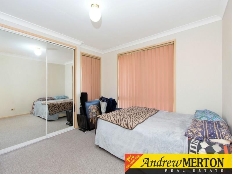 65A Donohue Street, Kings Park NSW 2148
