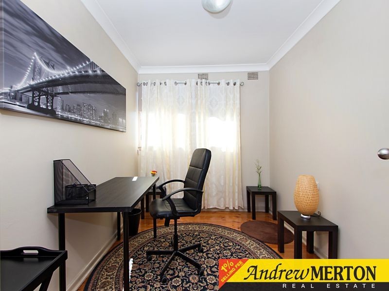 8 Hardy Street, Blackett NSW 2770