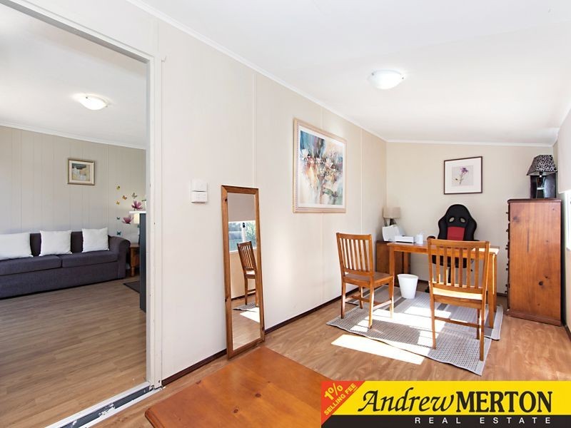 8 Hardy Street, Blackett NSW 2770