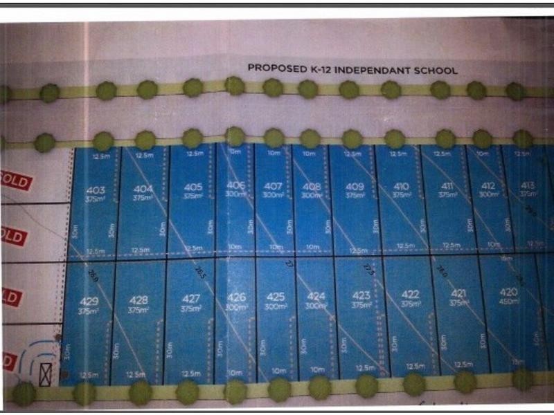 L425 Stellara Street, Marsden Park, Marsden Park NSW 2765