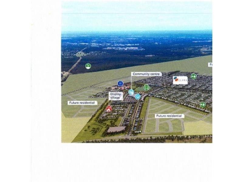 L425 Stellara Street, Marsden Park, Marsden Park NSW 2765