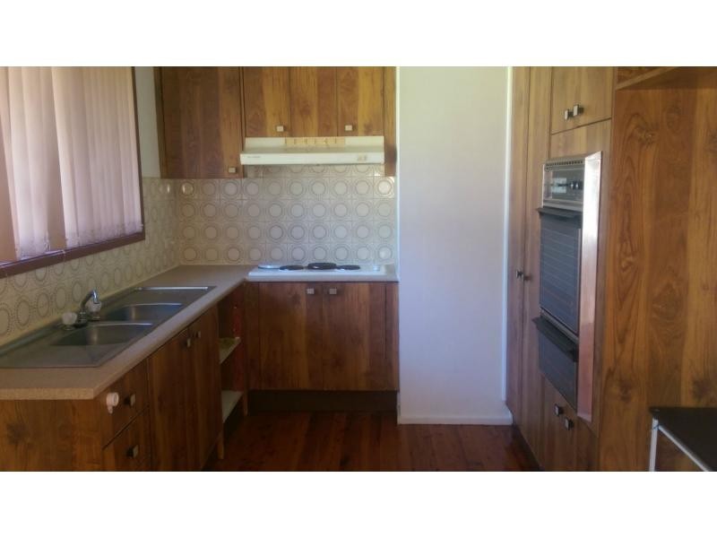 3 Doyle Place, Marayong NSW 2148