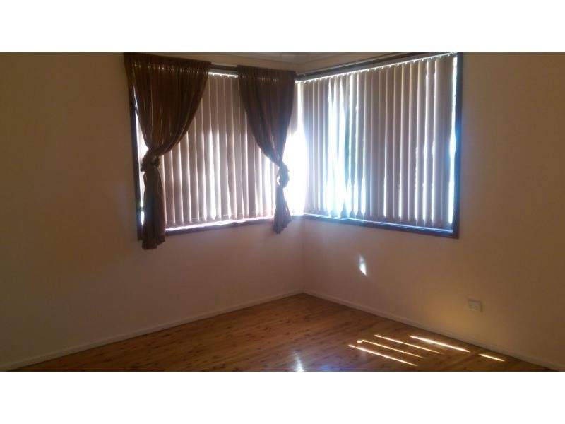 3 Doyle Place, Marayong NSW 2148