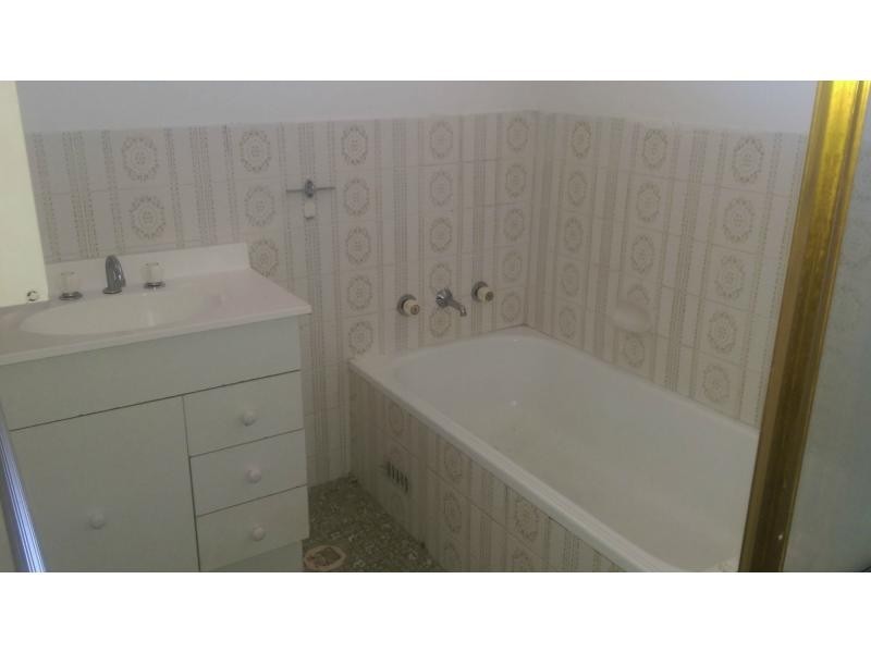 3 Doyle Place, Marayong NSW 2148