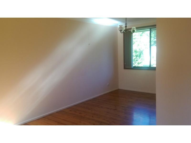 3 Doyle Place, Marayong NSW 2148