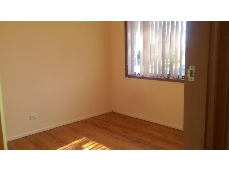 3 Doyle Place, Marayong NSW 2148