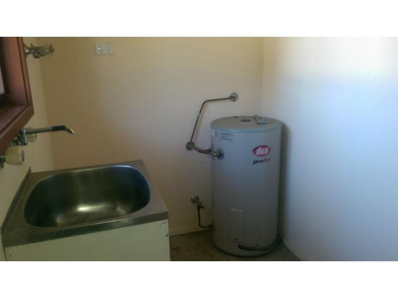 3 Doyle Place, Marayong NSW 2148