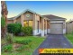 3 Lyptus Way, Plumpton NSW 2761