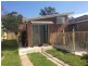 1A Cocos Place, Quakers Hill NSW 2763