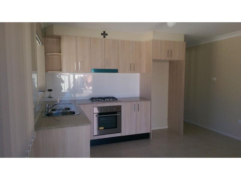 1A Cocos Place, Quakers Hill NSW 2763