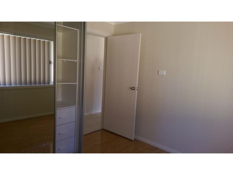 1A Cocos Place, Quakers Hill NSW 2763