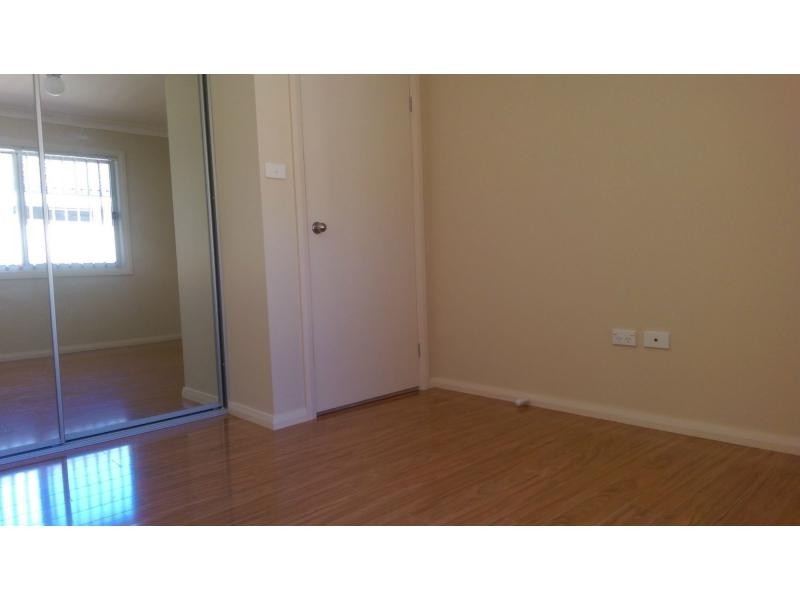 1A Cocos Place, Quakers Hill NSW 2763