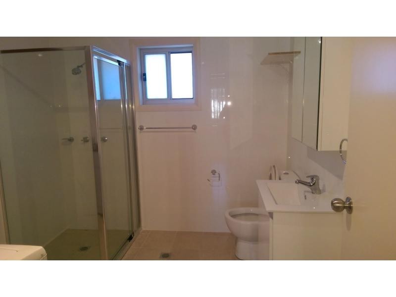 1A Cocos Place, Quakers Hill NSW 2763