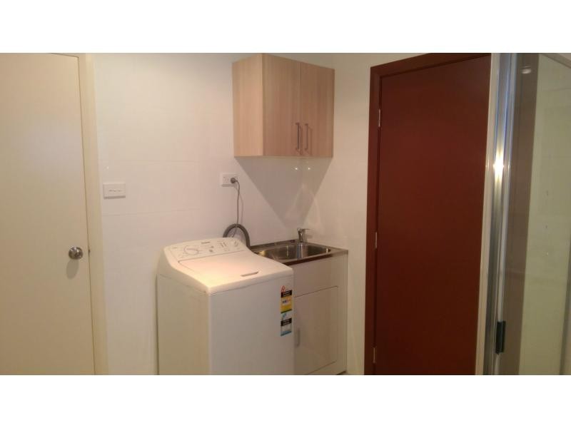 1A Cocos Place, Quakers Hill NSW 2763