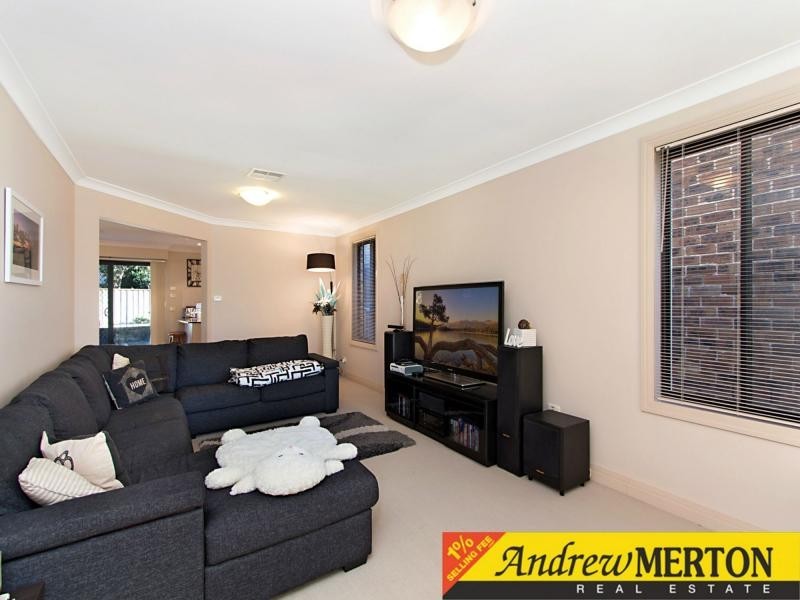 7 Matara Way, Glenwood NSW 2768