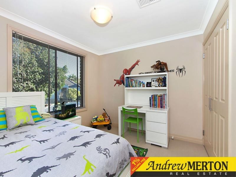 7 Matara Way, Glenwood NSW 2768