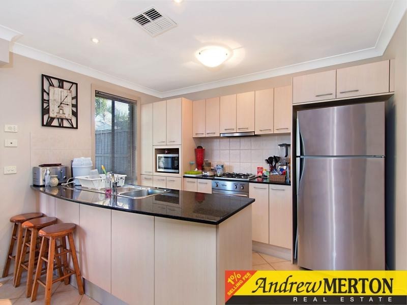 7 Matara Way, Glenwood NSW 2768