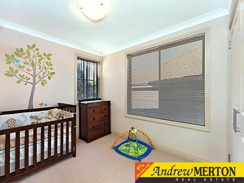 7 Matara Way, Glenwood NSW 2768