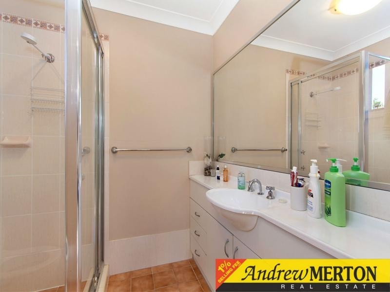 7 Matara Way, Glenwood NSW 2768