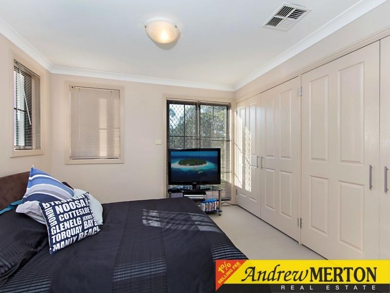 7 Matara Way, Glenwood NSW 2768