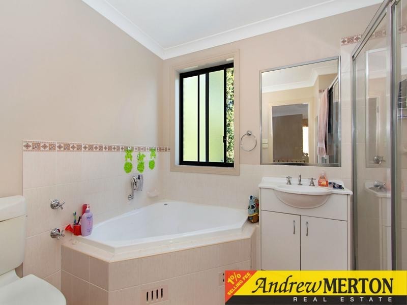 7 Matara Way, Glenwood NSW 2768