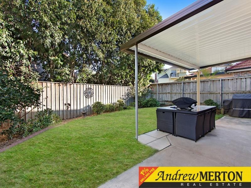 7 Matara Way, Glenwood NSW 2768