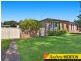 3 Groundsel Avenue, Macquarie Fields NSW 2564