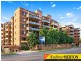 49/29-33 Kildare Road, Blacktown NSW 2148