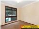 2/68-70 The Esplanade, Guildford NSW 2161