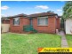 28 Tichborne Drive, Quakers Hill NSW 2763