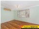 28 Tichborne Drive, Quakers Hill NSW 2763
