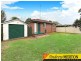 28 Tichborne Drive, Quakers Hill NSW 2763