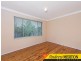 28 Tichborne Drive, Quakers Hill NSW 2763