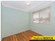 28 Tichborne Drive, Quakers Hill NSW 2763