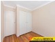 28 Tichborne Drive, Quakers Hill NSW 2763