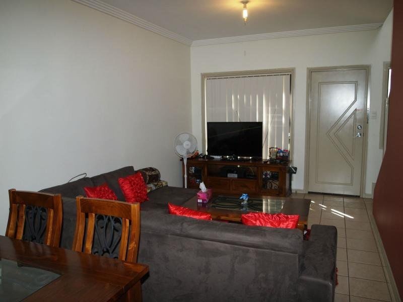 3/59-61 Balmoral Street, Blacktown NSW 2148