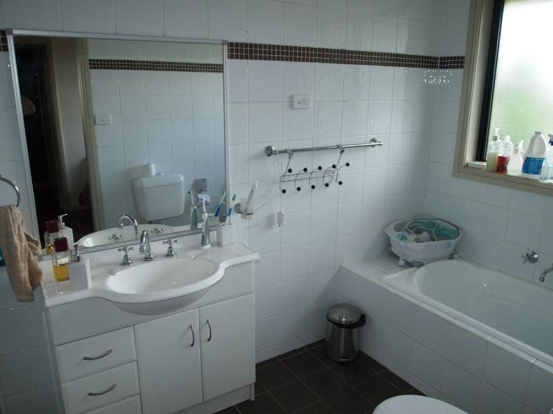 3/59-61 Balmoral Street, Blacktown NSW 2148