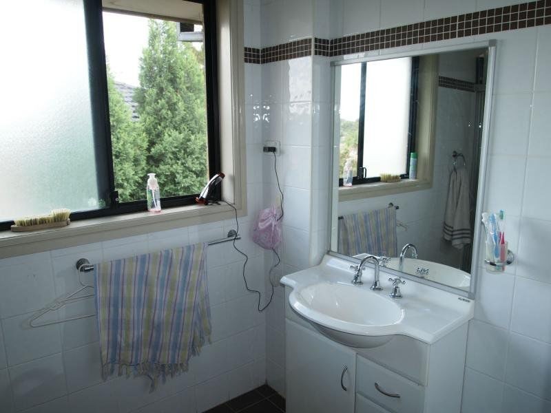 3/59-61 Balmoral Street, Blacktown NSW 2148