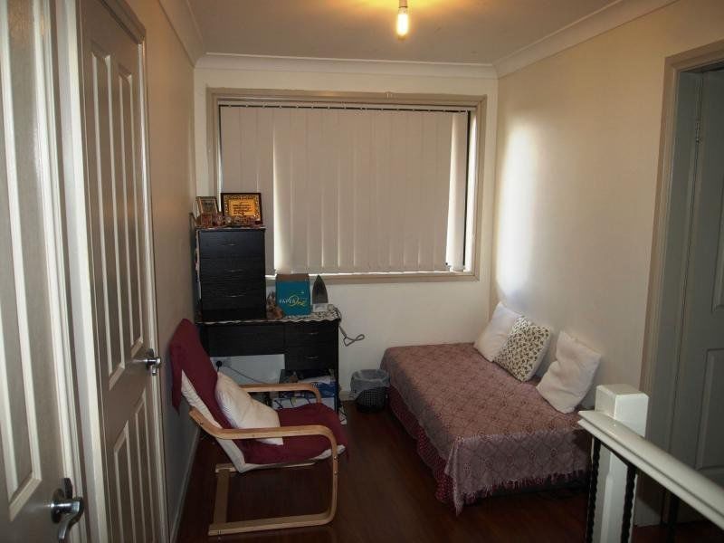 3/59-61 Balmoral Street, Blacktown NSW 2148