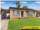 51 Arundell Street, Dharruk NSW 2770