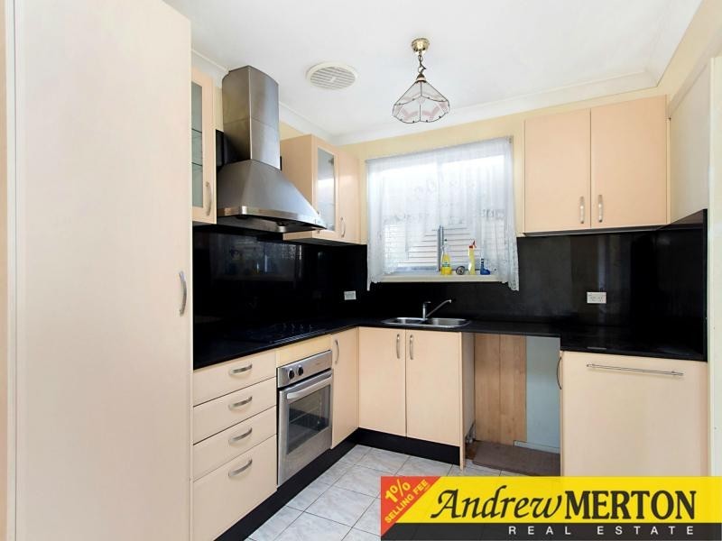 51 Arundell Street, Dharruk NSW 2770