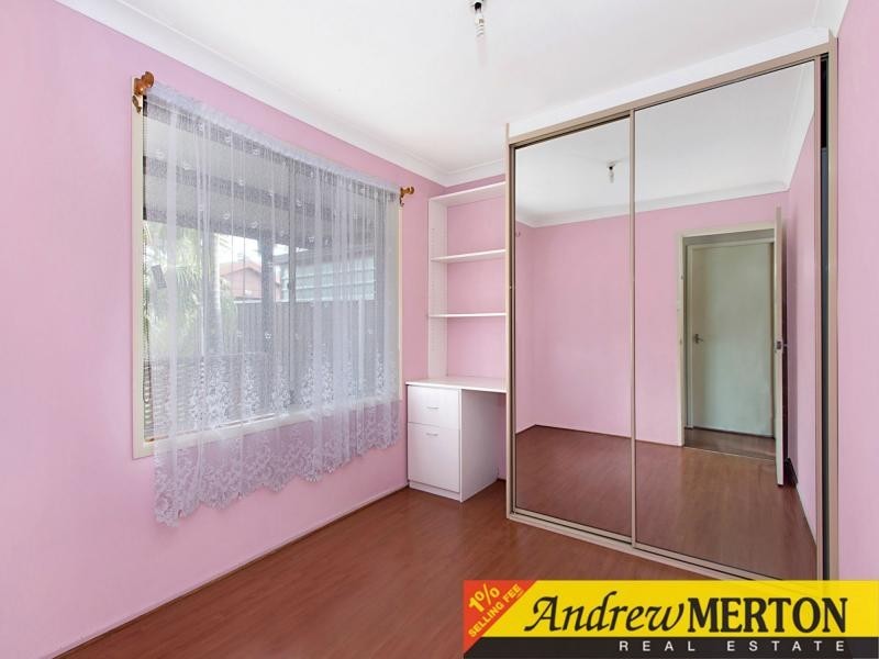 51 Arundell Street, Dharruk NSW 2770