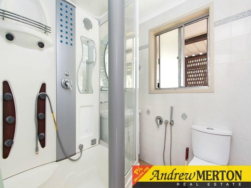 51 Arundell Street, Dharruk NSW 2770