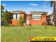 64 Ridgeway Crescent, Quakers Hill NSW 2763