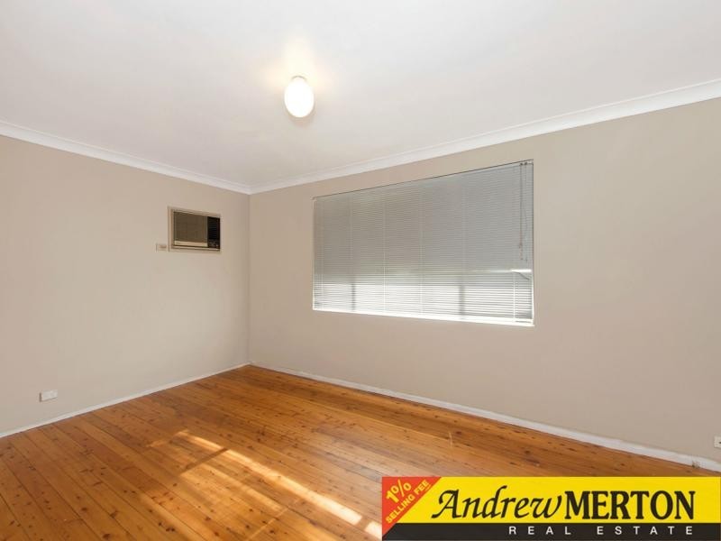 64 Ridgeway Crescent, Quakers Hill NSW 2763