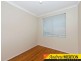 64 Ridgeway Crescent, Quakers Hill NSW 2763
